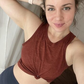 Paule - Diesse - Berne | Rencontre Discrète