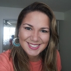 Lynna - Fehraltorf - Zurich | Rencontre Discrète