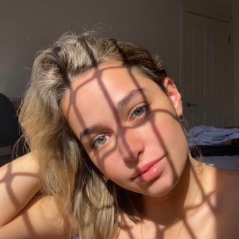 Greta - Jaberg - Berne | Rencontre Discrète