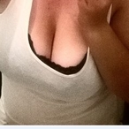 Maïwenn - Alvaschein - Grisons | Rencontre Discrète