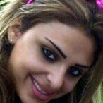 Breanne - Wenslingen - Bâle-Campagne | Rencontre Discrète