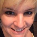 Anne-dorothee - Les Mosses - Vaud | Rencontre Discrète