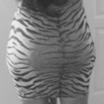 Fabiana - Illhart - Thurgovie | Rencontre Discrète