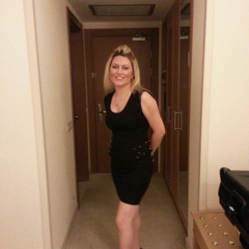 Annonciat - Curio - Tessin | Rencontre Discrète