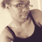 Gwenola - Andwil SG - Saint-Gall | Rencontre Discrète