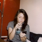 Cidji - Plasselb - Fribourg | Rencontre Discrète