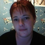 Traicy - Gland - Vaud | Rencontre Discrète