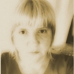 Cristela - Les Thioleyres - Vaud | Rencontre Discrète