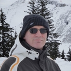 Berthille - Oberhofen TG - Thurgovie | Rencontre Discrète