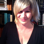 Nagnouma - Lützelflüh-Goldbach - Berne | Rencontre Discrète