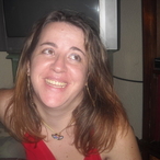 Loane - Obersaxen - Grisons | Rencontre Discrète