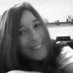 Leonora - Hermrigen - Berne | Rencontre Discrète