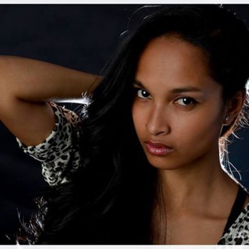 Vicki - Onnens VD - Vaud | Rencontre Discrète