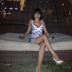 Maddie - Camischolas - Grisons | Rencontre Discrète