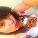 Lital - Wassen UR - Uri | Rencontre Discrète