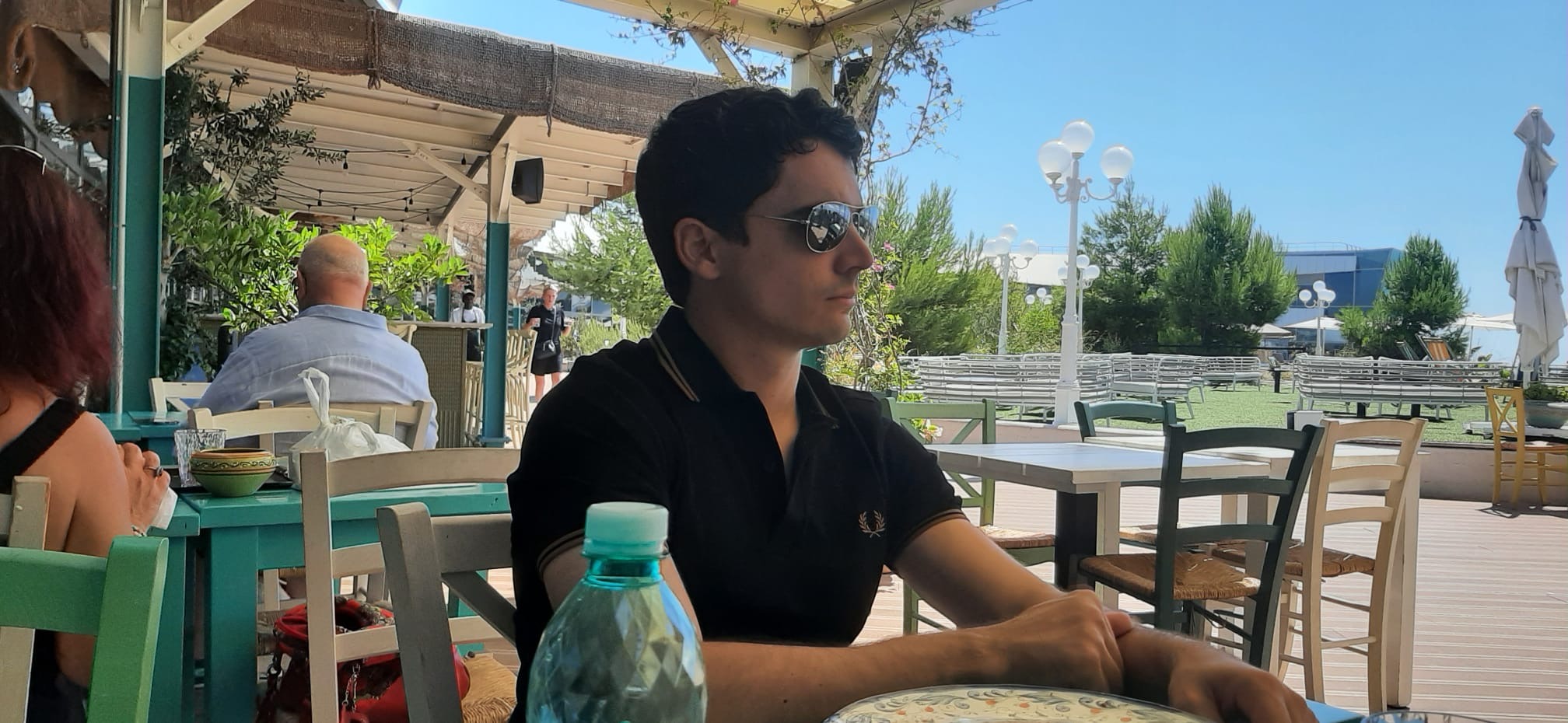 Mervan - Bettlach - Soleure | Rencontre Discrète