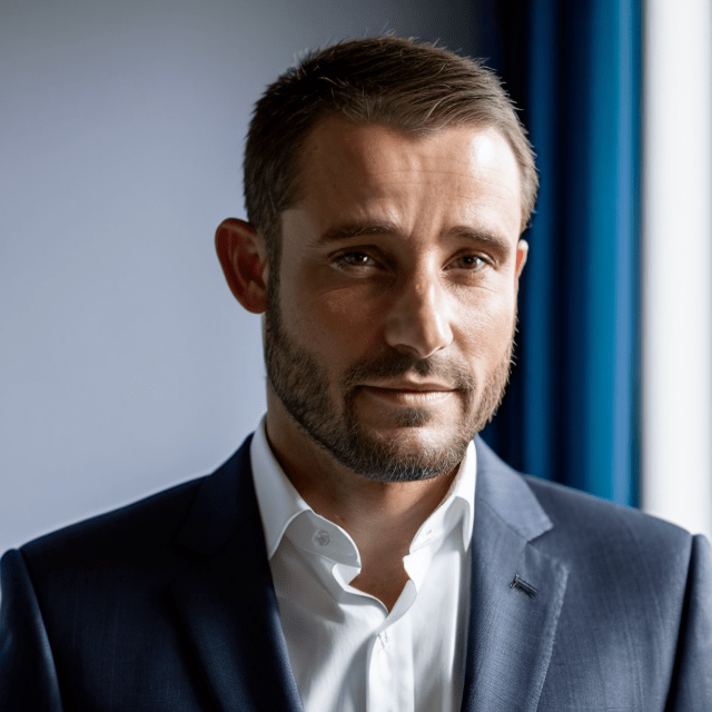 Henri-claude - Meggen - Lucerne | Rencontre Discrète