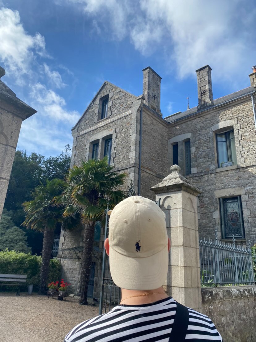 Asaad - Campora - Tessin | Rencontre Discrète