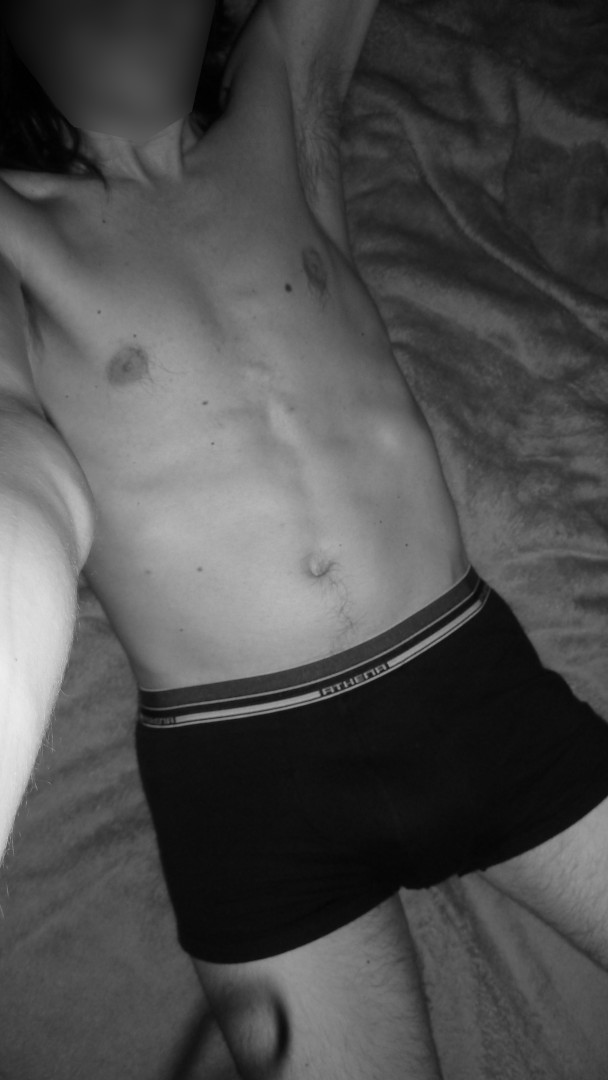 Peniel - Commugny - Vaud | Rencontre Discrète