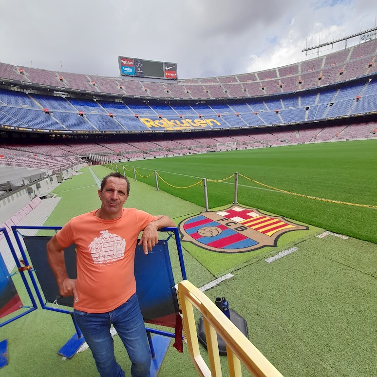 Drissa - Iseltwald - Berne | Rencontre Discrète