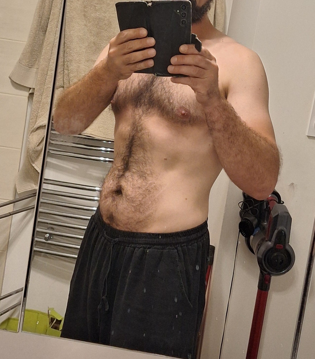 Natael - Bolken - Soleure | Rencontre Discrète