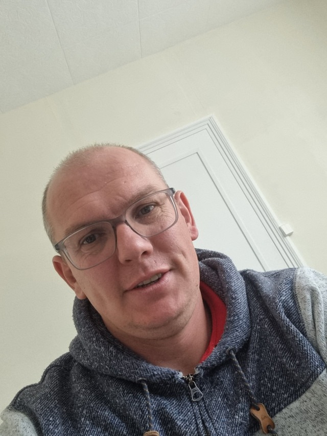 Abdelramane - Wauwil - Lucerne | Rencontre Discrète