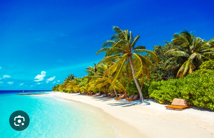 Nasser - Schwerzenbach - Zurich | Rencontre Discrète