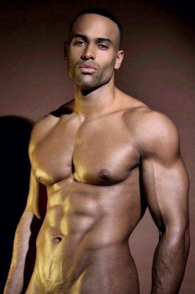 Birame - Thierrens - Vaud | Rencontre Discrète