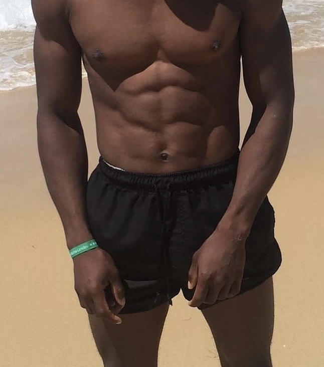 Yuksel - Martina - Grisons | Rencontre Discrète