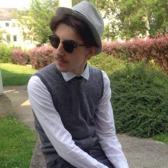 Malike - Altishofen - Lucerne | Rencontre Discrète