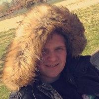 Jonhy - Geiss - Lucerne | Rencontre Discrète