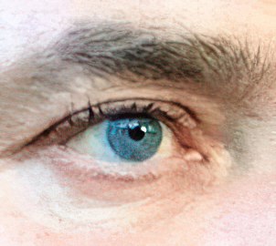 Gill - Vulliens - Fribourg | Rencontre Discrète