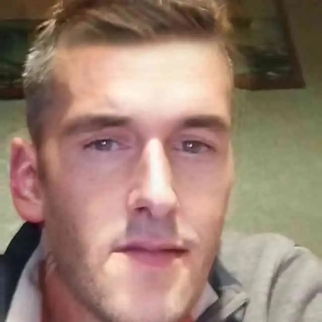 Abdel-samad - Prosito - Tessin | Rencontre Discrète