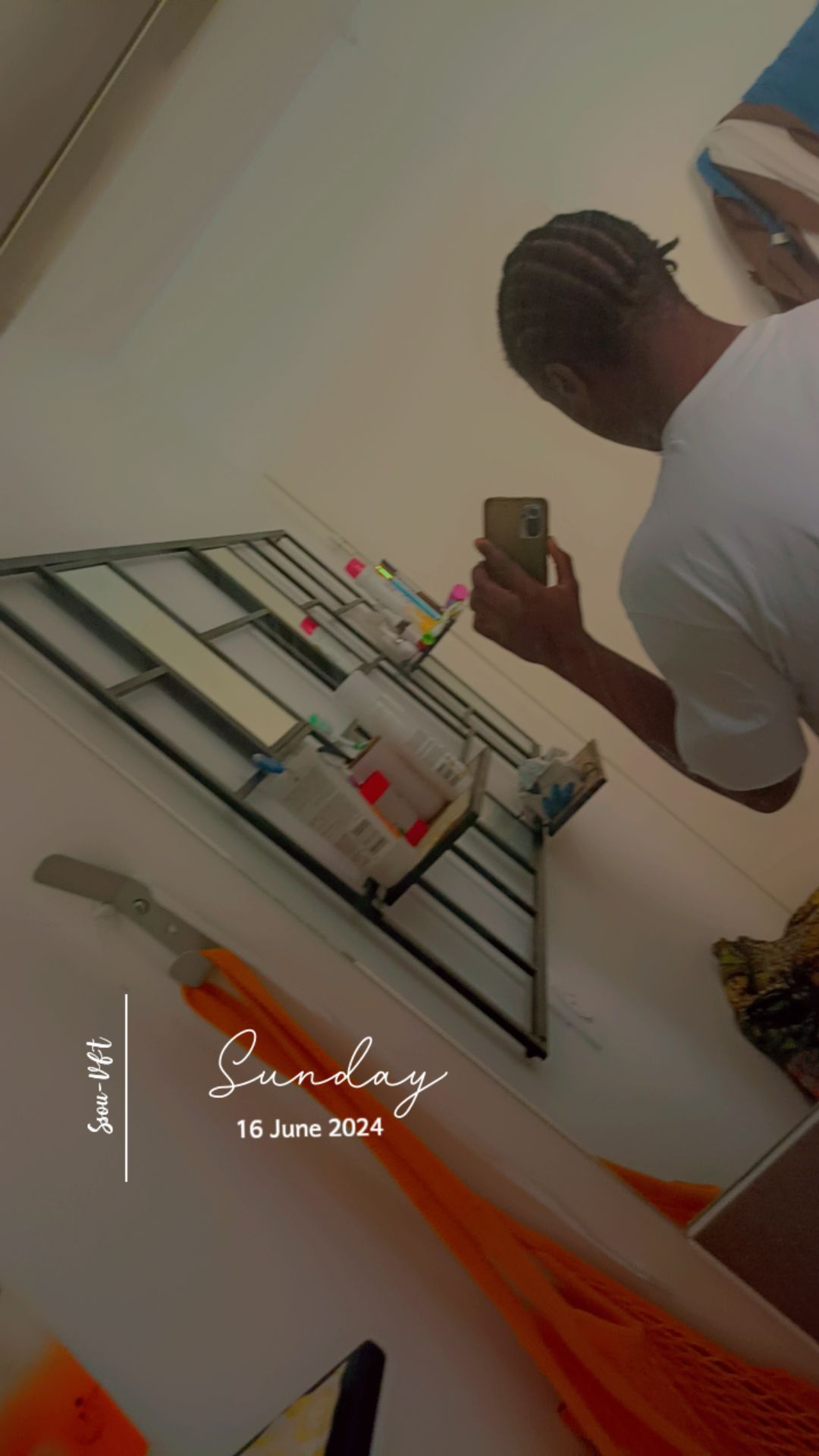 Tito - Madiswil - Berne | Rencontre Discrète