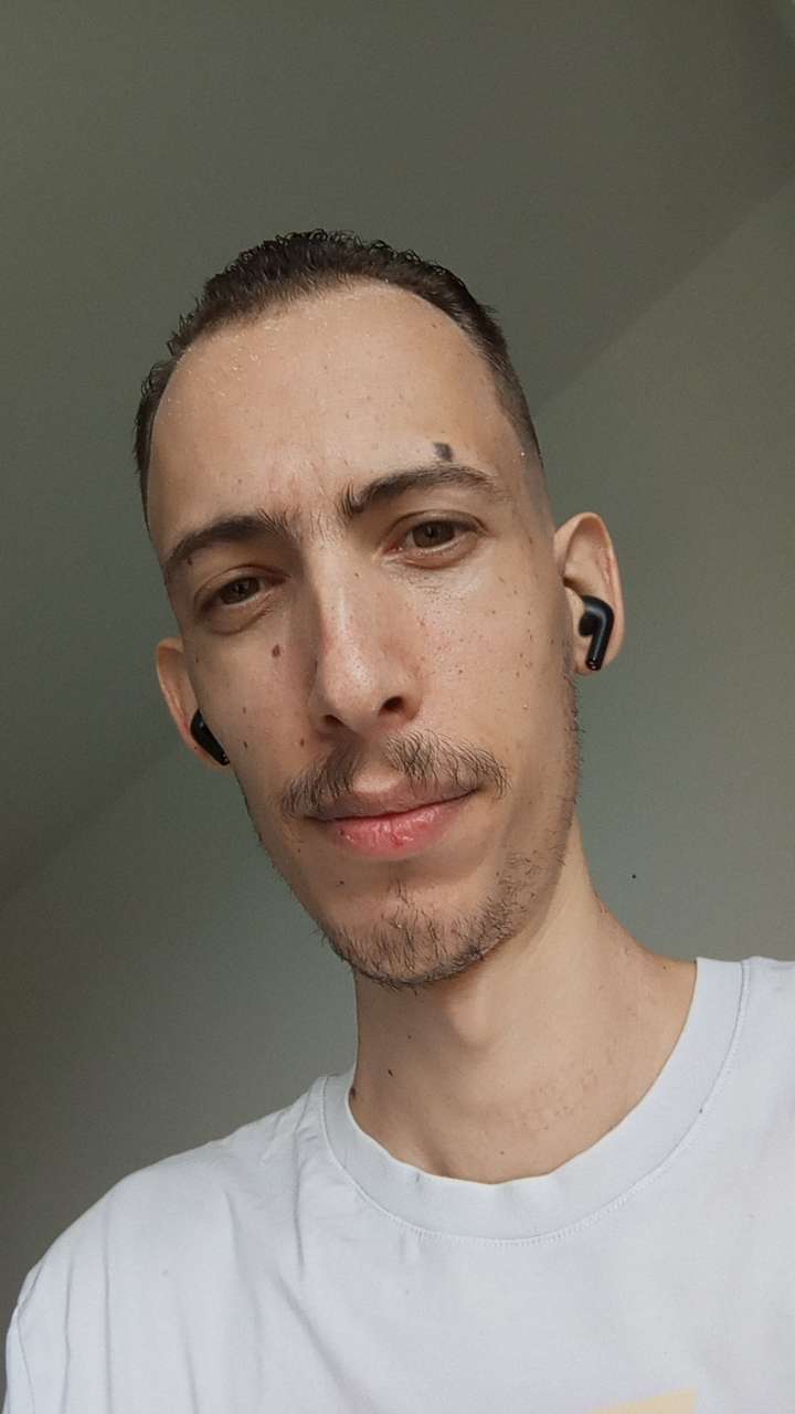 Jilani - Trübbach - Saint-Gall | Rencontre Discrète