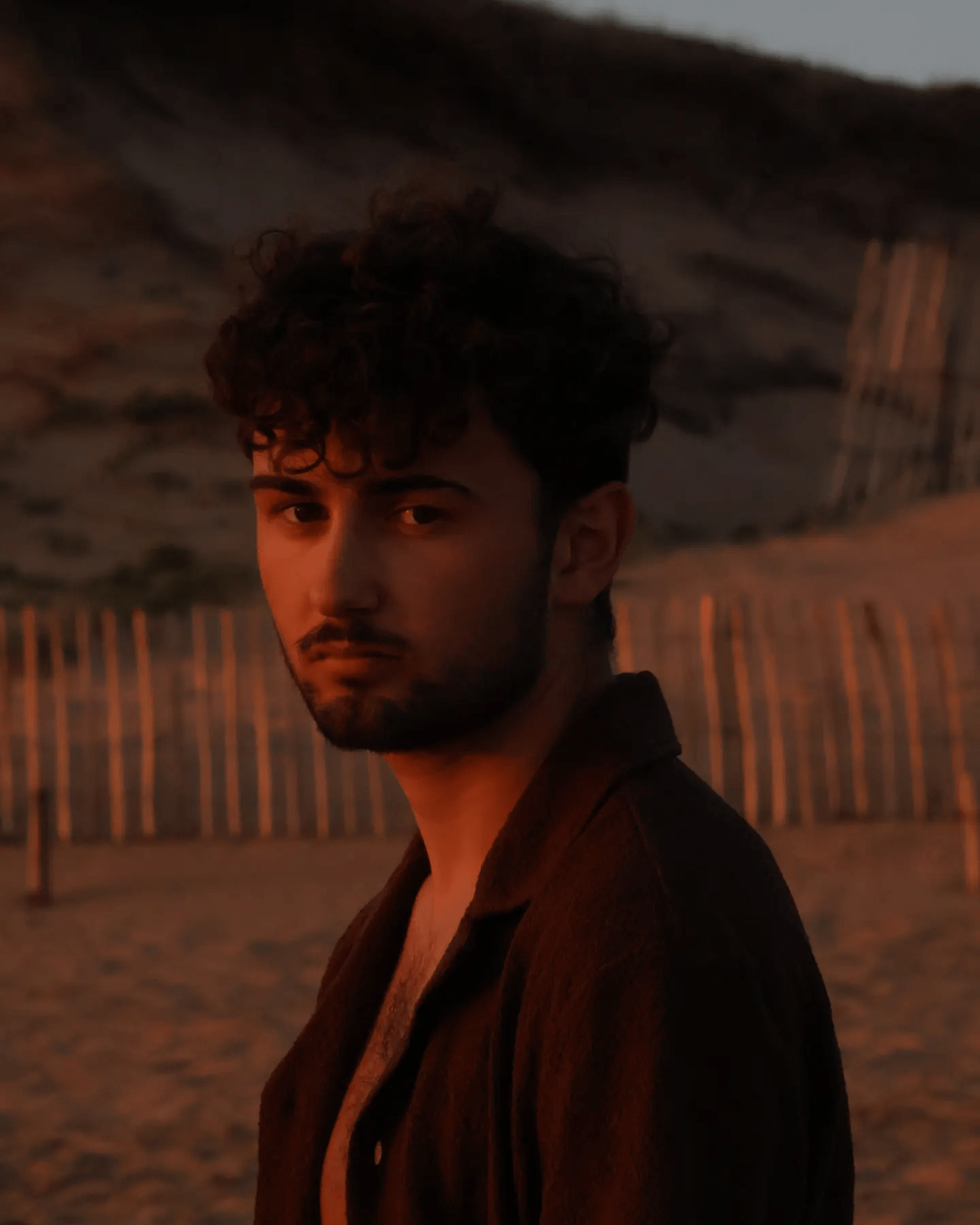 Gonzalve - Menznau - Lucerne | Rencontre Discrète