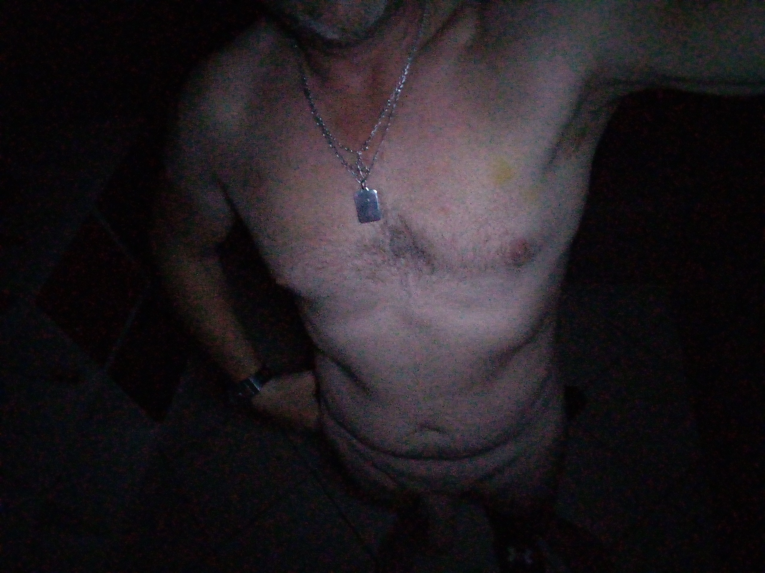 Jefferson - La Heutte - Berne | Rencontre Discrète