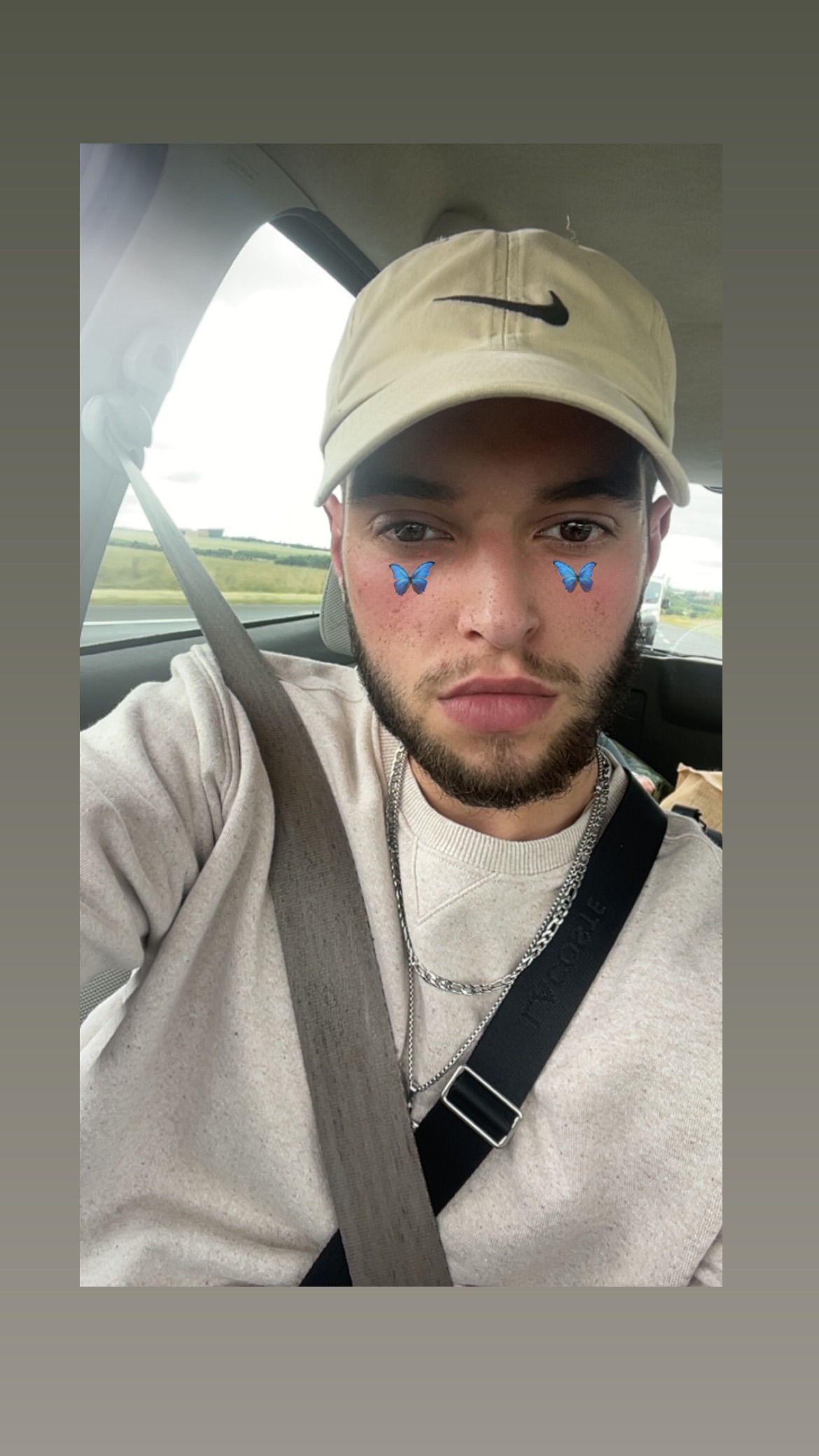 Yacir - Arbedo - Tessin | Rencontre Discrète