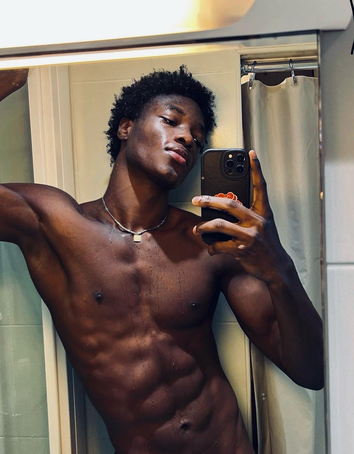 Othmane - Thalwil - Zurich | Rencontre Discrète