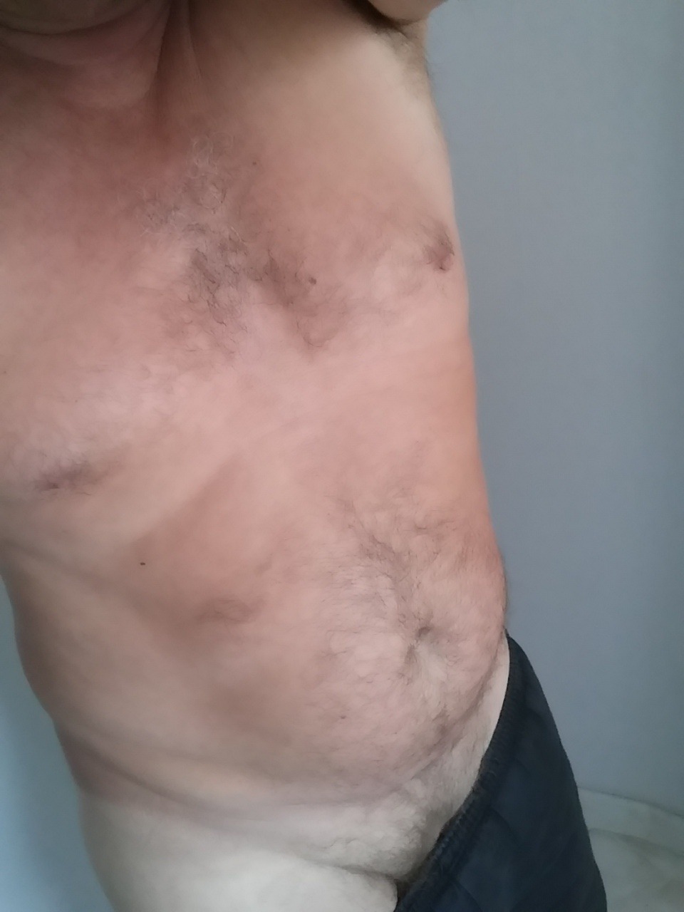 Nayann - Aettenschwil - Argovie | Rencontre Discrète