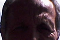 Assem - Bibern SO - Soleure | Rencontre Discrète