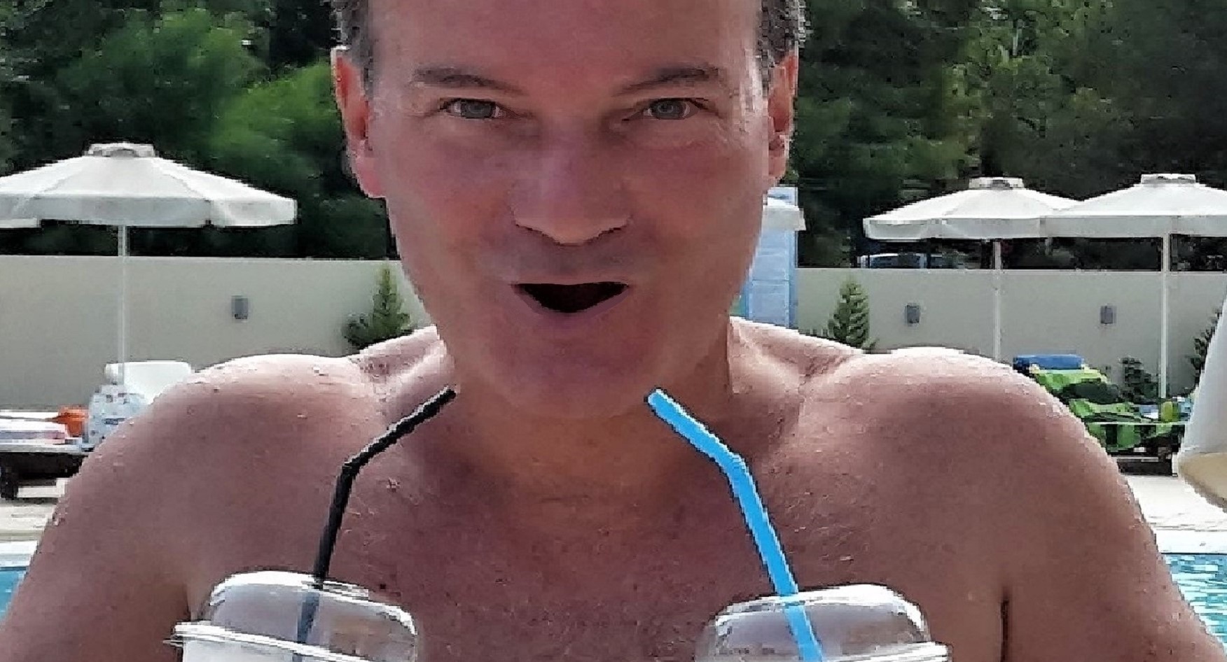 Zacchari - Iragna - Tessin | Rencontre Discrète