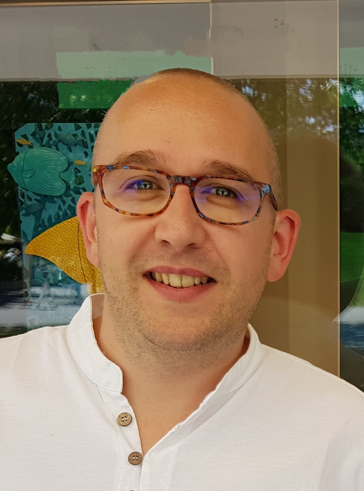 Halim - Bettwil - Argovie | Rencontre Discrète