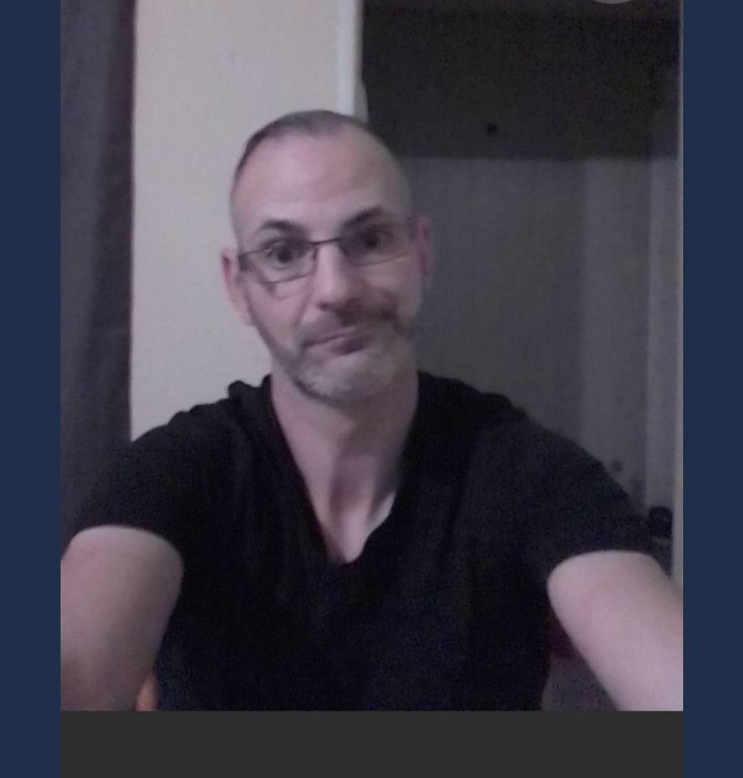 Belmin - Obersaxen - Grisons | Rencontre Discrète