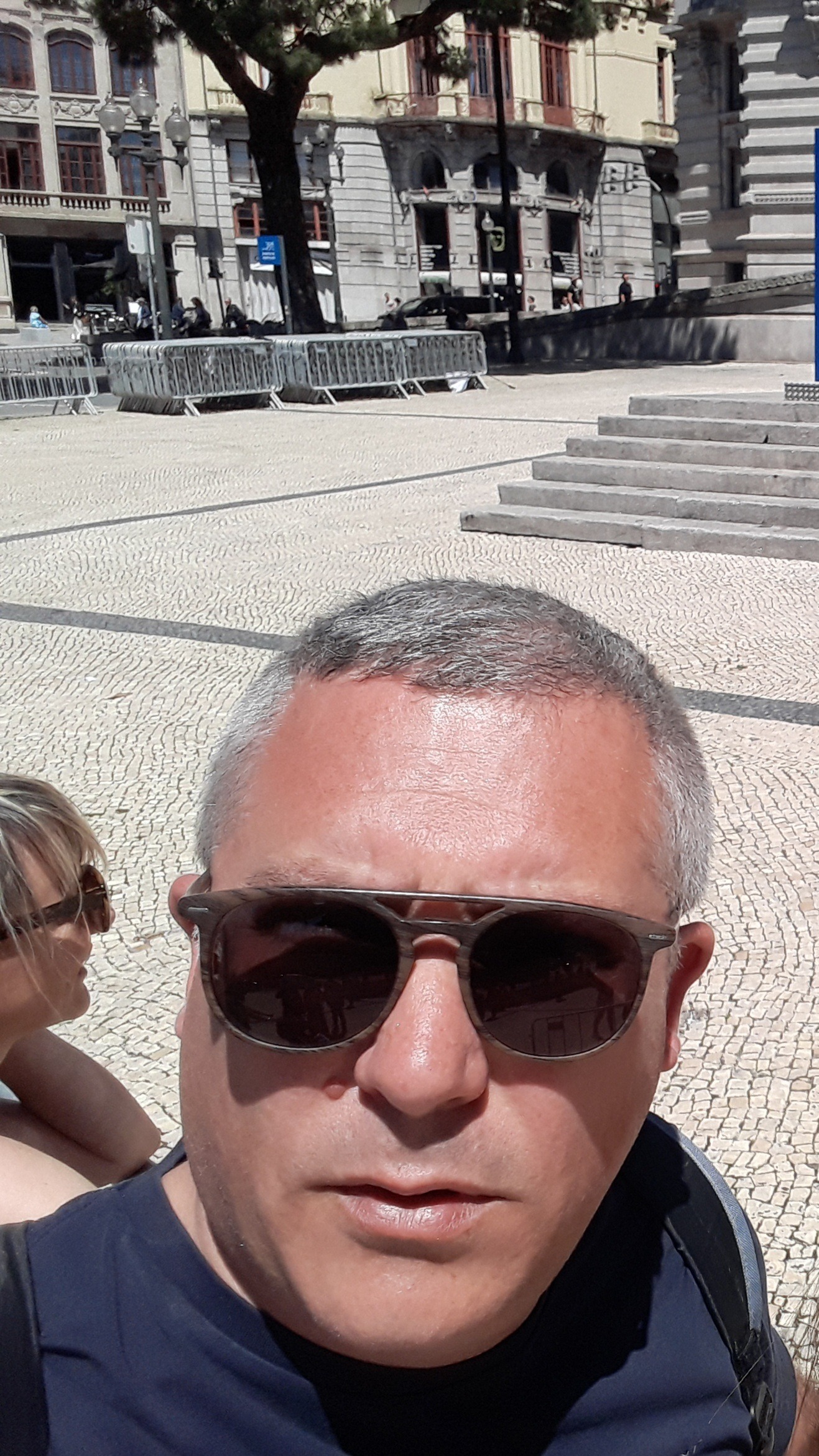 Mamadouba - Loco - Tessin | Rencontre Discrète