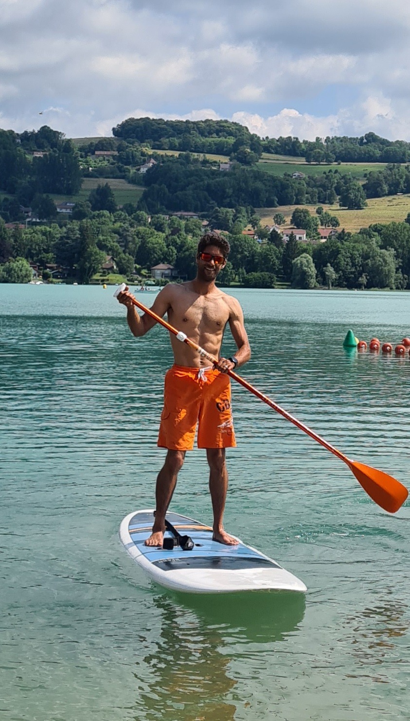 Humbert - Fribourg - Fribourg | Rencontre Discrète