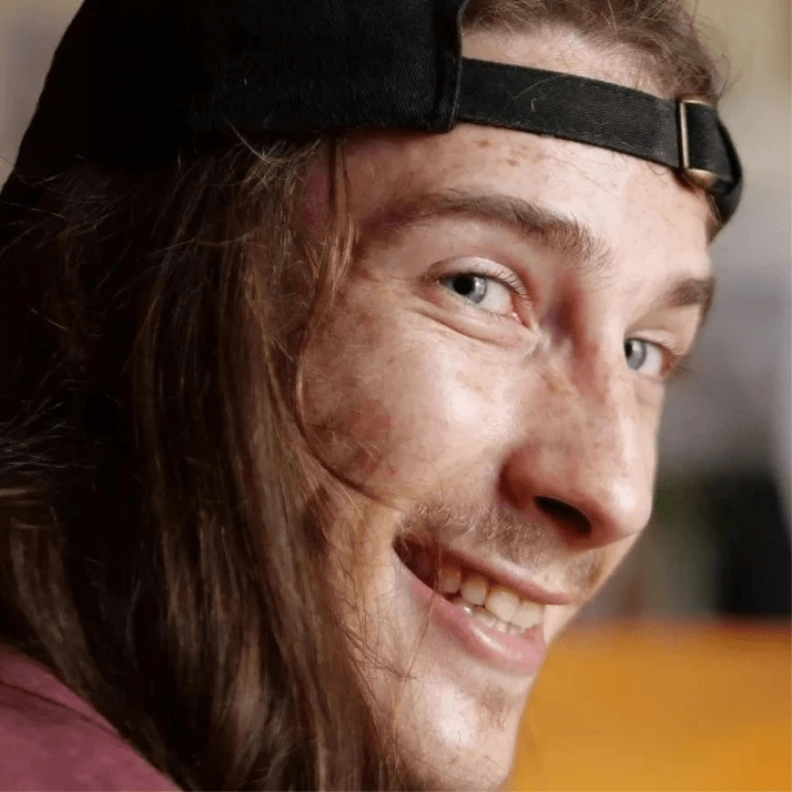 Kiyane - Sennwald - Saint-Gall | Rencontre Discrète