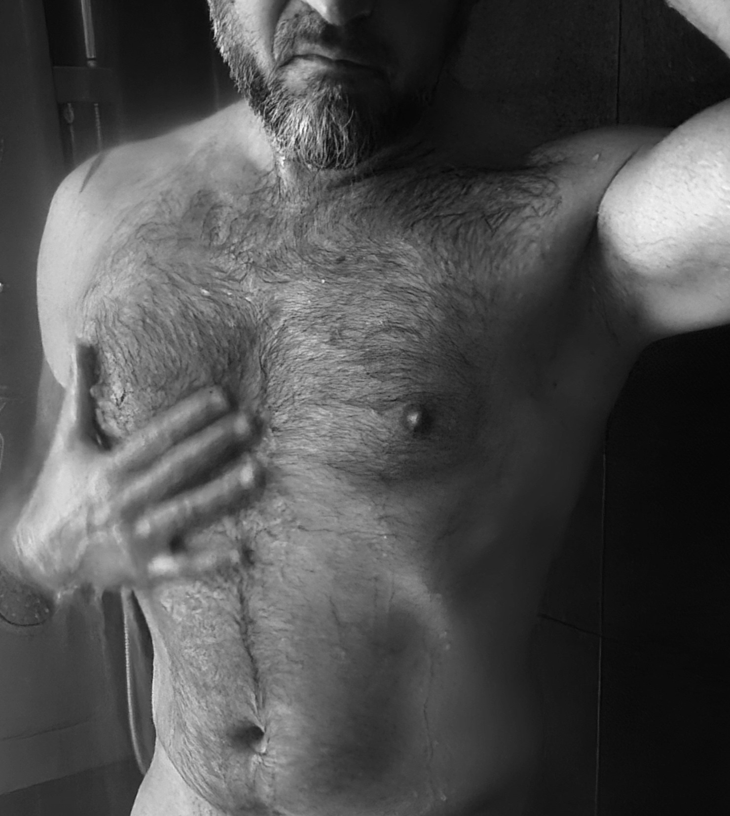 Simao - Travers - Neuchâtel | Rencontre Discrète