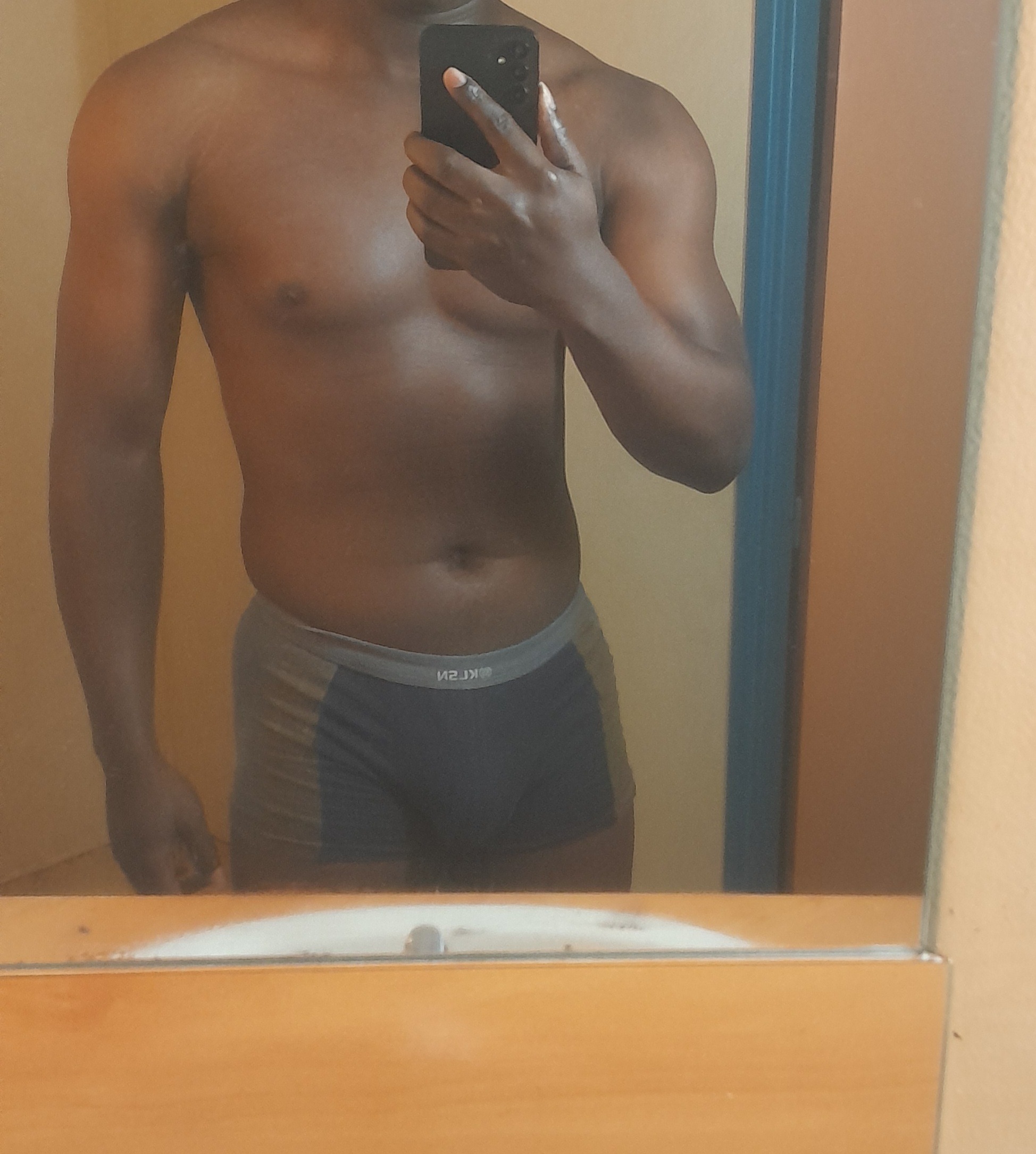 Pol - Gstaad - Berne | Rencontre Discrète