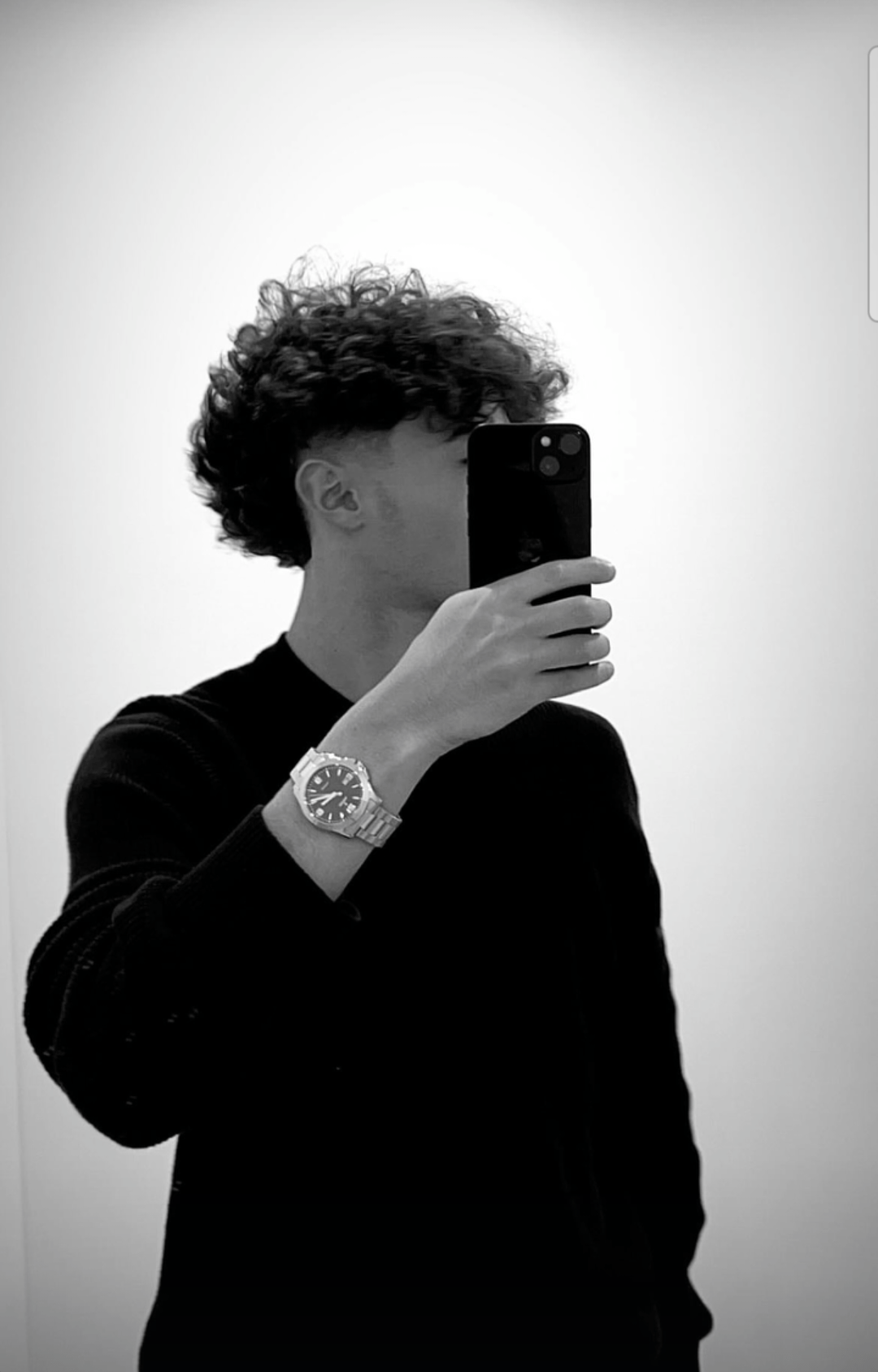 Maeven - Lichtensteig - Saint-Gall | Rencontre Discrète